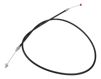 Cavo frizione Moto Guzzi – 350/750 Nevada Club