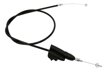 Cavo frizione Moto Guzzi – 750 Nevada Club 2002–2004