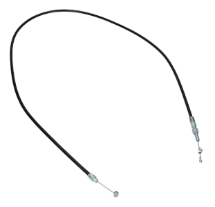 Cavo frizione M8x1,5 Moto Guzzi – 1000 Strada, SP 3