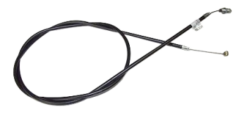 Cavo frizione Moto Guzzi – V7 700, V7 Special
