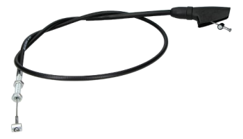 Cavo frizione Moto Guzzi – V7 III Racer – originale