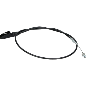 Cavo frizione Moto Guzzi – V9 Roamer 850, originale