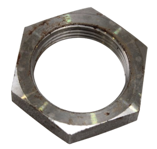 Dado albero motore Moto Guzzi – modelli big block – originale