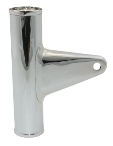Supporto faro dx Moto Guzzi – California II