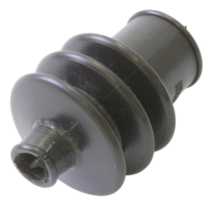 Soffietto cavo frizione Moto Guzzi/Laverda