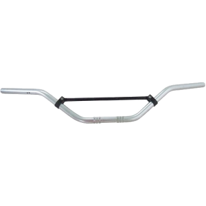 Manubrio Moto Guzzi – 1000 Quota, 1100 Quota ES