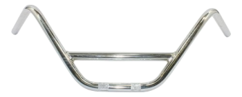 Manubrio con traversino Moto Guzzi – 850 T3 California, 850 T