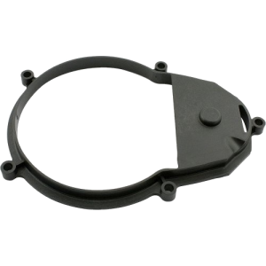 Distanziale alternatore Moto Guzzi – V35–V65, Nevada, V7, Breva – originale