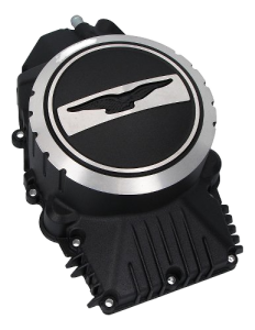 Coperchio alternatore Moto Guzzi – V85 TT – originale