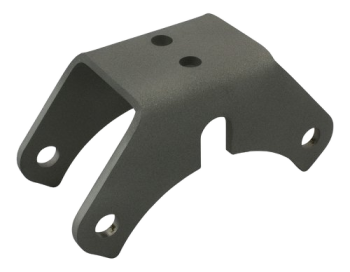 Supporto alternatore inox Moto Guzzi – V7 700, 850 GT