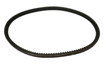Moto Guzzi Alternator V-Belt – 500 Nuovo Falcone Military