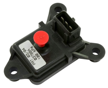 Sensore pressione aria Moto Guzzi – 1000 Daytona, Quota, V10 Centauro, 1100 California, 1100 Sport
