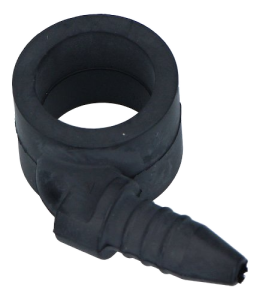 Cuffia bilanciere Moto Guzzi – V35–V65, Nevada, Breva 750, V7 I/II – originale