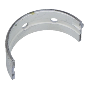 Moto Guzzi Hauptlagerschale vorne, Standard – V65, Nevada, V7, V9, Original