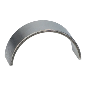 Moto Guzzi Pleuellagerschale blau, Standard – V65, Nevada, V7, V9, Original