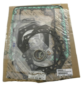 Kit guarnizioni motore Moto Guzzi – Breva 850/1100, Griso 850/1100, Norge 850
