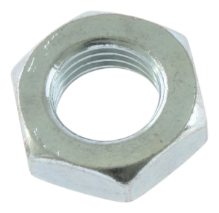 Dado M12x1,25 basso Moto Guzzi, culla telaio/cambio – small block e big block