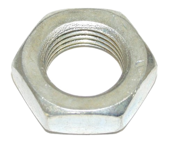 Dado perno ruota M16x1,5 basso Moto Guzzi – modelli small block e big block