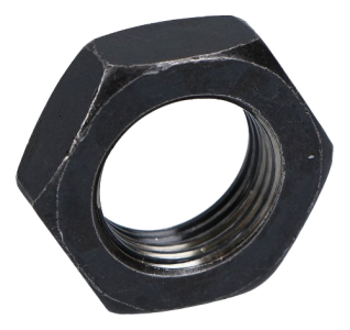 Dado M18x1,5 albero a camme Moto Guzzi, versione bassa – modelli big block