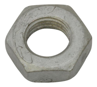 Dado M8x1 interruttore cavalletto laterale/frizione Moto Guzzi – California 1100, V11, V7
