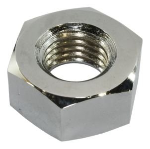 Dado perno ruota Moto Guzzi M16, cromato – V7 700, 850 GT, California