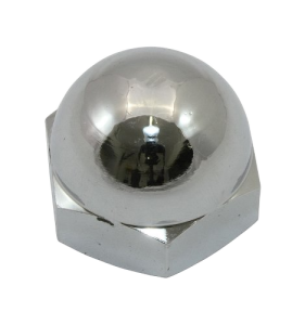 Dado perno ruota M16x1,5 Moto Guzzi – 1000 S, Mille GT, Strada, California