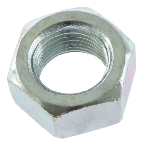 Dado perno ruota ant./post. Moto Guzzi – V35–V65, Nevada, Mille GT, SP