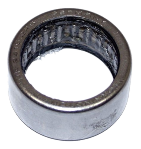 Moto Guzzi Final Drive Needle Bearing 32x25x16 mm – V11, 1100 Sport, Centauro