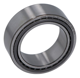 Moto Guzzi Final Drive Needle Bearing 35x50x17 mm – V35–V65, Nevada, Breva, V7