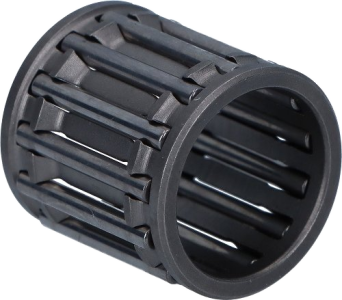 Moto Guzzi Needle Bearing Piston Pin – 250 TS
