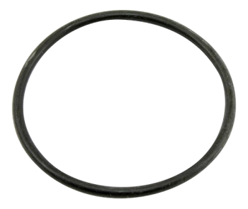 O-ring Moto Guzzi – 1000 Convert