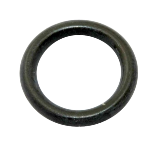 O-ring Moto Guzzi 12,1x1,8 mm – Daytona, RS, 1100 Sport – originale