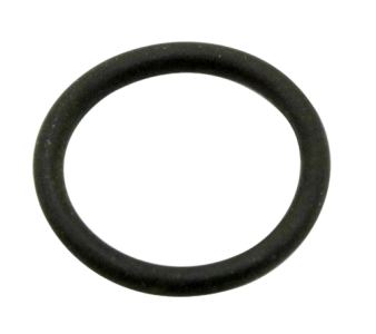 O-ring Moto Guzzi 16x1,78 mm – V10 Centauro, V11, 1100 Quota ES – originale