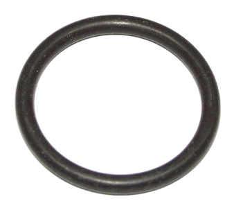 O-ring 22,22x2,62 mm tappo forcella Moto Guzzi – V7 700, 850 GT, Convert