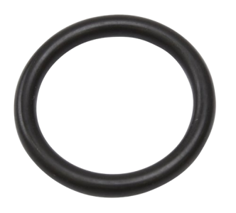 O-ring Moto Guzzi 23,39x3,53 mm – MGS-01, V11 Le Mans, Sport, Ballabio – originale