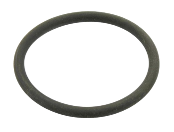 O-ring Moto Guzzi 28,24 x 2,62 mm – 750 Breva, Nevada, V7 I–III, V9 – originale