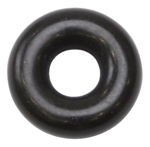 O-ring Moto Guzzi 4,34x3,53 mm – 850 T3, 1000 SP, Le Mans, V10 Centauro, Nevada
