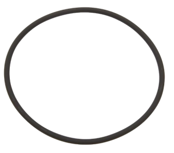 O-ring Moto Guzzi 44,17x1,78 mm – 1200 Griso 8V, Stelvio NTX, TT