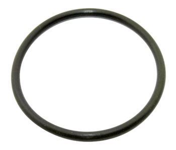 O-ring collettore di aspirazione Moto Guzzi – 1100 Quota ES – originale