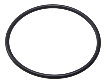O-ring Moto Guzzi – Breva, Griso, Norge, Stelvio, California 1400 – originale