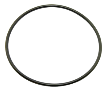 O-ring coperchio sfiato Moto Guzzi 47,35x1,78 mm – 1200 Griso 8V, Stelvio