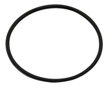 Moto Guzzi O-Ring Gabel – Breva 850/1100/1200, Norge, Original