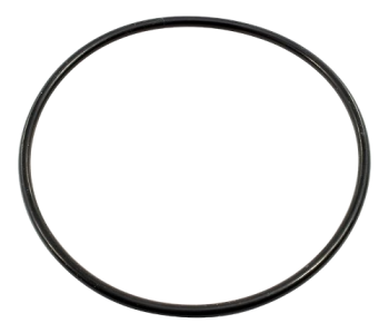 O-ring fissaggio strumentazione Moto Guzzi 75x3 mm – V7 700, Special, 850 GT