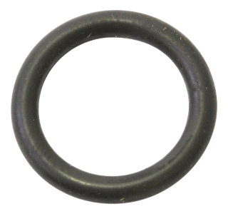 O-ring bilanciere Moto Guzzi 15x2,5 mm – 500 Falcone