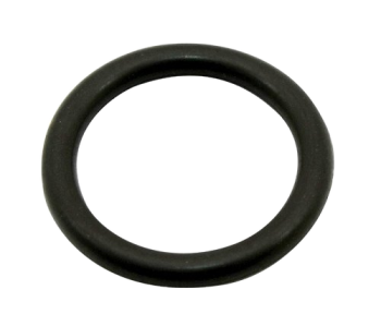 O-ring frizione Moto Guzzi 21x2,5 mm – 1000 Convert – originale