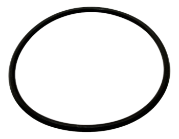 O-ring frizione Moto Guzzi 65x2,5 mm – 1000 Convert, originale