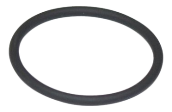 O-ring albero a camme/manubrio Moto Guzzi – Daytona, V10 Centauro, MGS-01, 1200 Sport