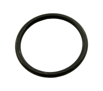 O-ring astina olio/tappo forcella Moto Guzzi – V35–V65, Nevada, T5, Mille GT