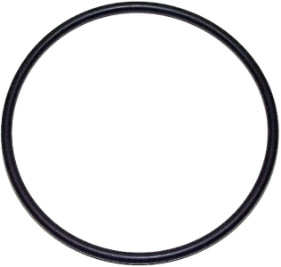 O-ring forcellone/scatola cardano Moto Guzzi 58x3 mm – modelli big block