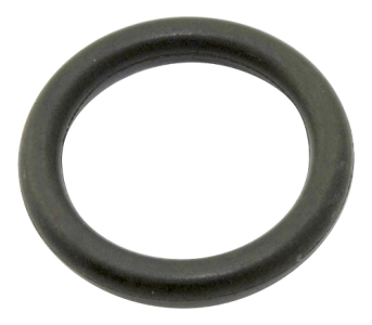 O-ring tappo forcella Moto Guzzi – V35/2, V50
